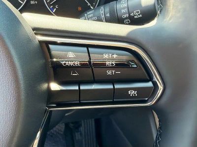 2026 Mazda CX-90 — photo 39 view