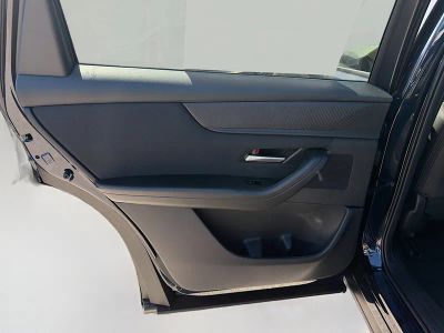 2026 Mazda CX-90 — photo 47 view
