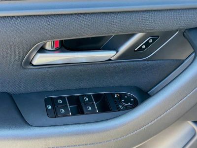 2026 Mazda CX-90 — photo 25 view
