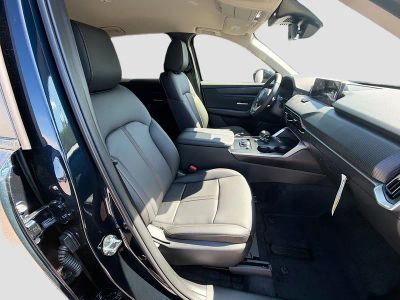 2026 Mazda CX-90 — photo 16 view