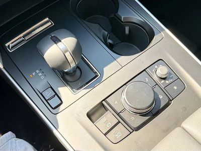 2026 Mazda CX-90 — photo 30 view