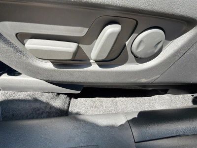 2026 Mazda CX-90 — photo 49 view