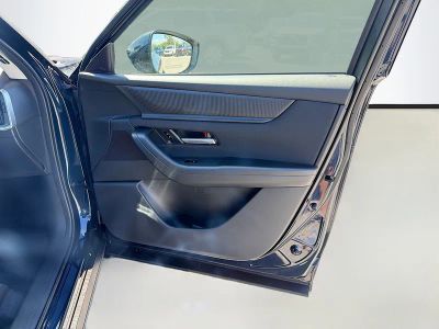 2026 Mazda CX-90 — photo 45 view