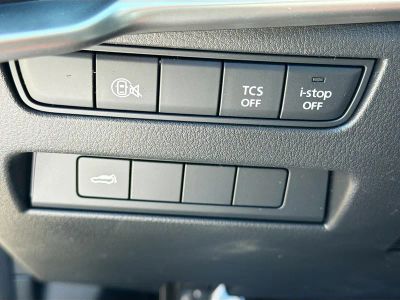 2026 Mazda CX-90 — photo 36 view