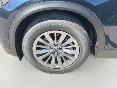 2026 Mazda CX-90 — photo 43 view
