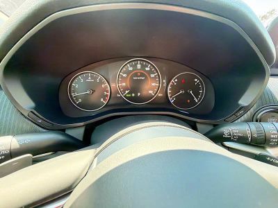2026 Mazda CX-90 — photo 41 view