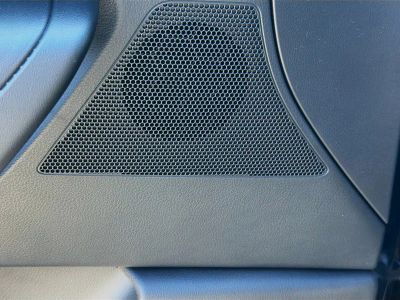 2026 Mazda CX-90 — photo 26 view