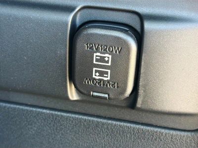 2026 Mazda CX-90 — photo 13 view