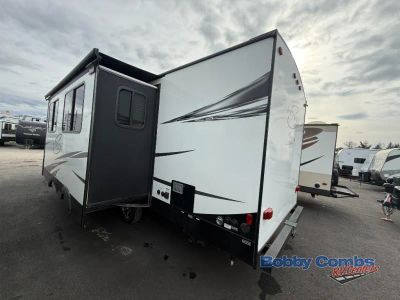 2019 Coachmen RV Spirit Ultra Lite - Photo 5
