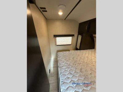 2019 Coachmen RV Spirit Ultra Lite - Photo 14