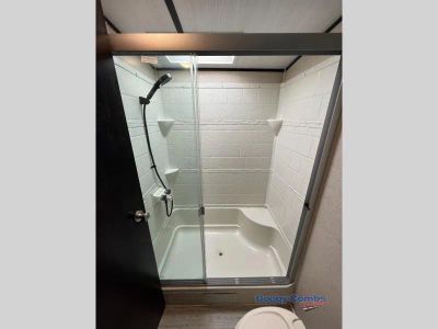 2019 Coachmen RV Spirit Ultra Lite - Photo 22