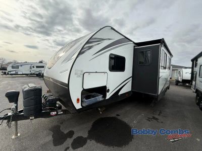2019 Coachmen RV Spirit Ultra Lite - Photo 4