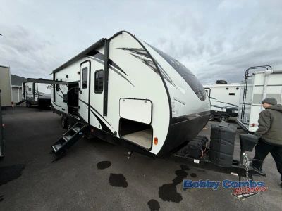 2019 Coachmen RV Spirit Ultra Lite - Photo 1