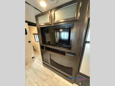 2019 Coachmen RV Spirit Ultra Lite - Photo 17