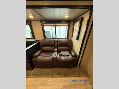 2019 Coachmen RV Spirit Ultra Lite - Photo 15