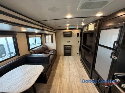 2019 Coachmen RV Spirit Ultra Lite - Photo 11