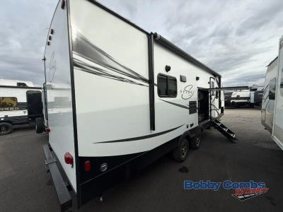 2019 Coachmen RV Spirit Ultra Lite - Photo 6