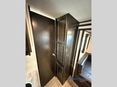 2019 Coachmen RV Spirit Ultra Lite - Photo 20