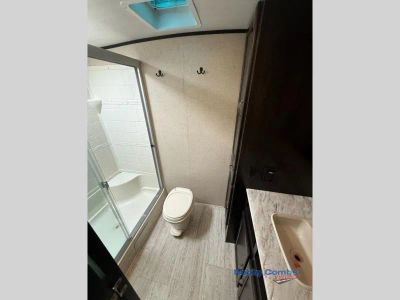 2019 Coachmen RV Spirit Ultra Lite - Photo 21