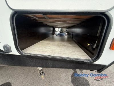 2019 Coachmen RV Spirit Ultra Lite - Photo 3