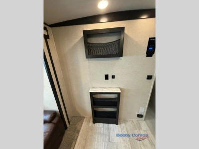 2019 Coachmen RV Spirit Ultra Lite - Photo 12