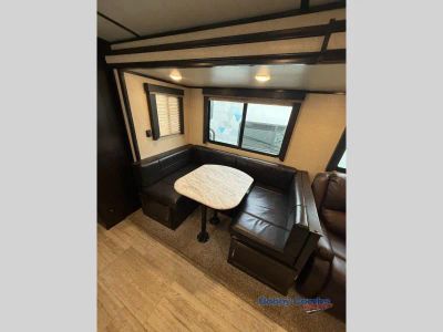 2019 Coachmen RV Spirit Ultra Lite - Photo 16