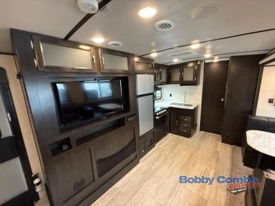 2019 Coachmen RV Spirit Ultra Lite - Photo 10