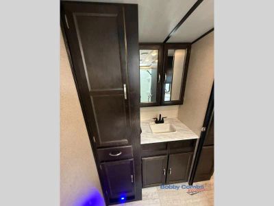 2019 Coachmen RV Spirit Ultra Lite - Photo 23