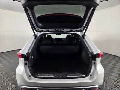2024 Toyota Venza — photo 29 view