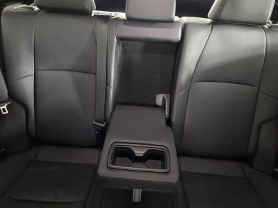 2024 Toyota Venza — photo 24 view