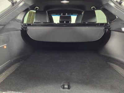 2024 Toyota Venza — photo 30 view