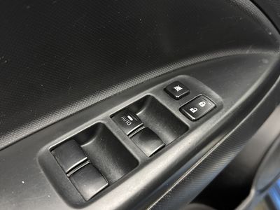 2023 Mitsubishi Mirage G4 - Photo 10