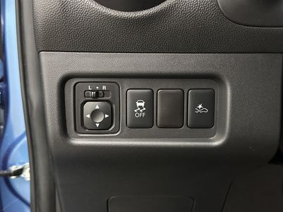 2023 Mitsubishi Mirage G4 - Photo 17