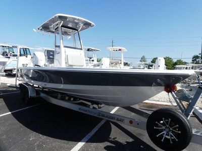 2025 Blazer Boats 2550 GTS - Photo 1