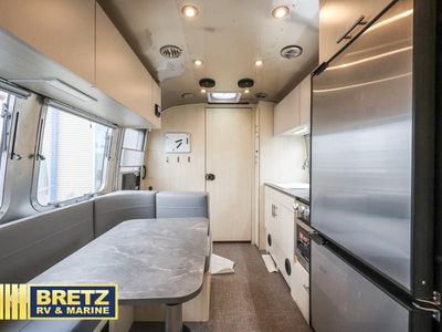 2025 Airstream Flying Cloud - Photo 14