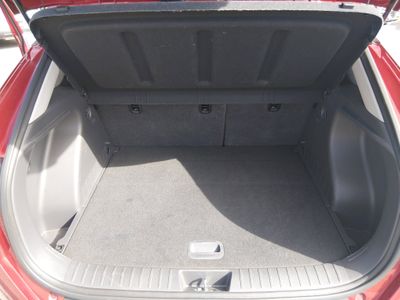 2024 Hyundai Kona - Photo 11
