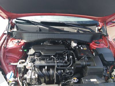 2024 Hyundai Kona - Photo 9