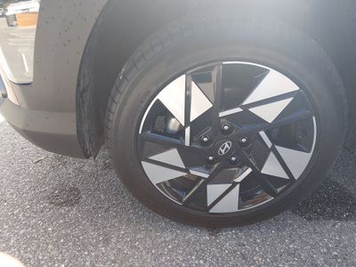 2024 Hyundai Kona - Photo 10