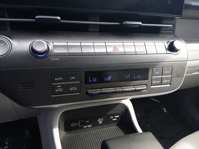 2024 Hyundai Kona - Photo 13