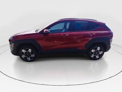 2024 Hyundai Kona - Photo 4