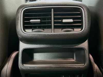2021 Mercedes-Benz GLE - Photo 23