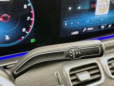 2021 Mercedes-Benz GLE - Photo 13