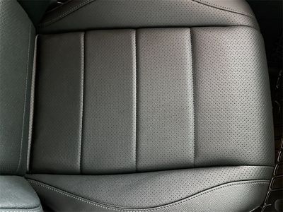 2021 Mercedes-Benz GLE - Photo 16