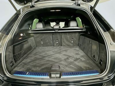 2021 Mercedes-Benz GLE - Photo 24