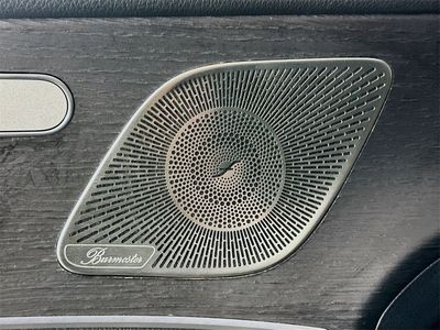 2021 Mercedes-Benz GLE - Photo 15