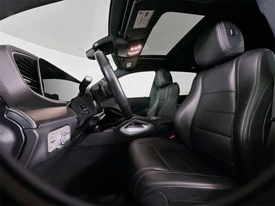 2021 Mercedes-Benz GLE - Photo 18