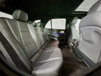 2021 Mercedes-Benz GLE - Photo 25