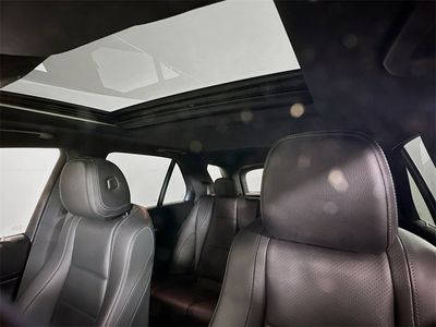 2021 Mercedes-Benz GLE - Photo 19