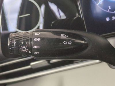 2023 Hyundai Elantra Hybrid — photo 29 view