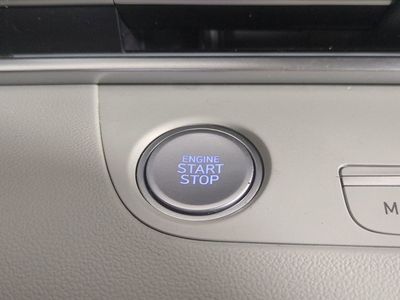 2023 Hyundai Elantra Hybrid — photo 36 view